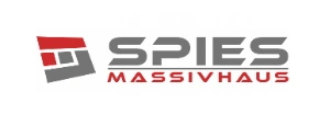 spies_massivhaus_gmbh_logo