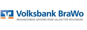 volksbank_brawo_logo