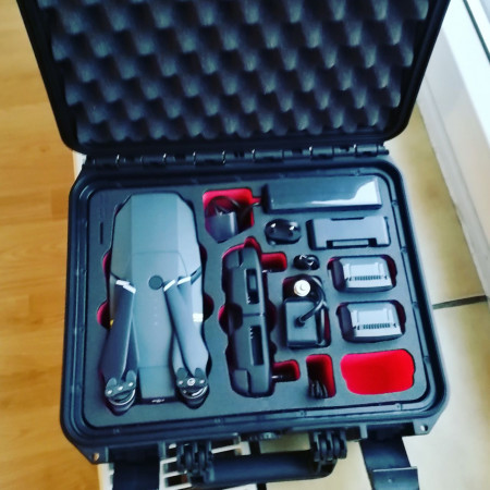 beste-drohnen-vergleich