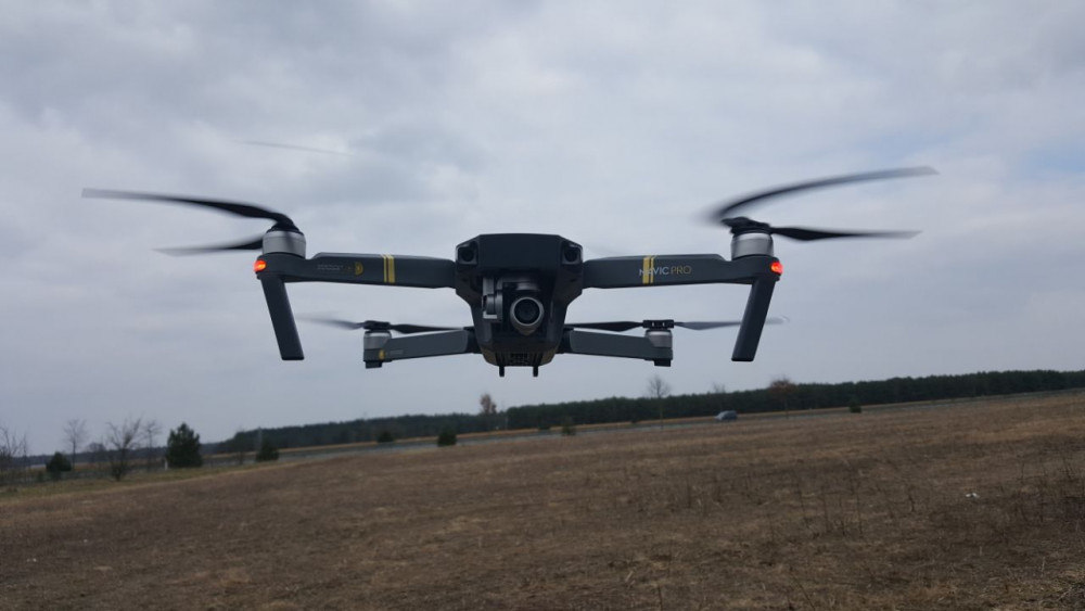 6-tipps-fuer-drohnenpiloten-wie-sie-sicher-und-legal-fliegen