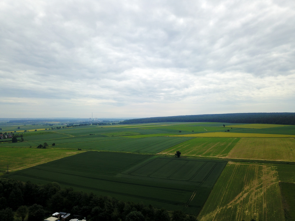 drohnen-landwirtschaft-ertrag-steigern